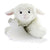 Hot Water Bottle Classic - Cuddly Cushion 3 in 1 Sheep