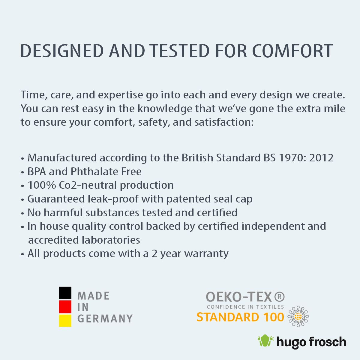 Hot Water Bottle Classic - Cuddly Cushion 3 in 1 Sheep