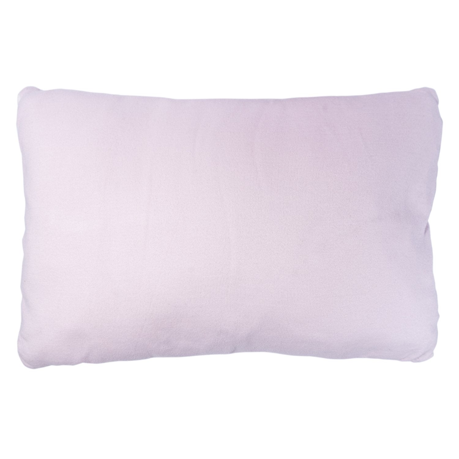 chanel pillow