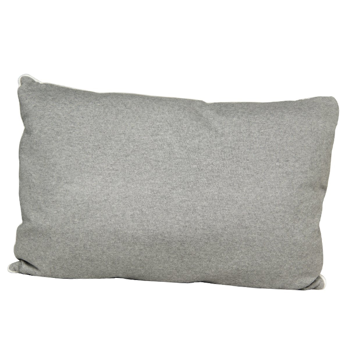 Water bottle pillow outlet